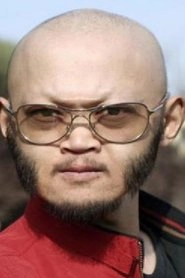 Ảnh diễn viên Hu Fei