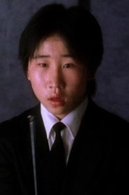 Ảnh diễn viên Hu Xiaohui