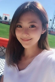 Ảnh diễn viên Hua Qian Han