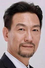 Ảnh diễn viên Huai Yuan