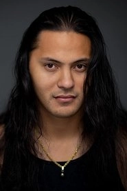 Ảnh diễn viên Hualālai Chung