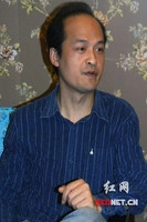 Ảnh diễn viên Huang Hui