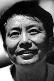 Ảnh diễn viên Huang Jianxin