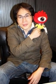 Ảnh diễn viên Huang Jun-Lang