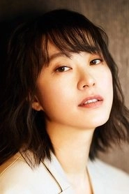 Ảnh diễn viên Huang Lu