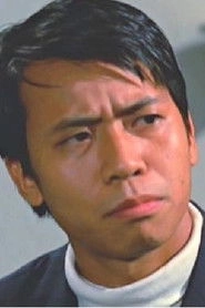 Ảnh diễn viên Huang Pei-Chih