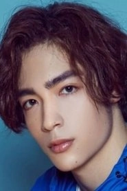 Ảnh diễn viên Huang Shi Jie