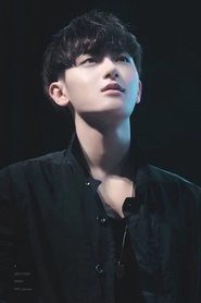 Ảnh diễn viên Huang Zitao