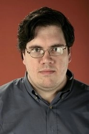 Ảnh diễn viên Hubbel Palmer