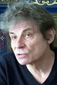 Ảnh diễn viên Hubert Engammare