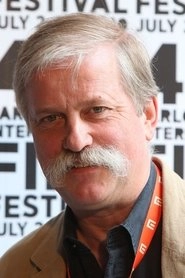 Ảnh diễn viên Hubert Toint