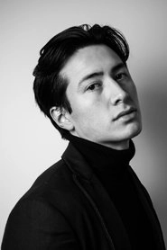 Ảnh diễn viên Hudson Williams