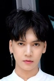 Ảnh diễn viên Hue Chasit Karapim