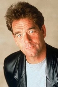 Ảnh diễn viên Huey Lewis