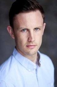 Ảnh diễn viên Hugh Coles