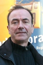 Ảnh diễn viên Hugh Cornwell