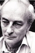 Ảnh diễn viên Hugh Dickson