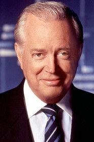 Ảnh diễn viên Hugh Downs