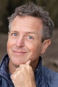 Ảnh diễn viên Hugh Howey