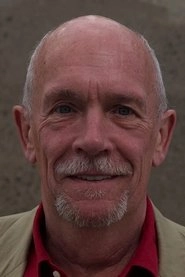 Ảnh diễn viên Hugh Ross