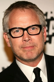 Ảnh diễn viên Hughes Winborne