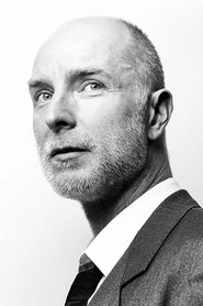 Ảnh diễn viên Hugo Armstrong