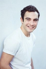 Ảnh diễn viên Hugo Brunswick