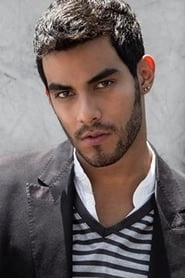 Ảnh diễn viên Hugo Catalán