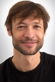 Ảnh diễn viên Hugo Dillon