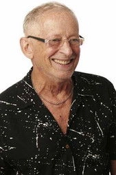 Ảnh diễn viên Hugo Fattoruso