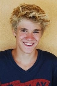 Ảnh diễn viên Hugo Leverdez