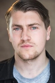 Ảnh diễn viên Hugo Nicholson