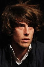 Ảnh diễn viên Hugo Sélignac