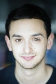 Ảnh diễn viên Hugues Jourdain