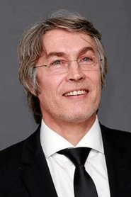 Ảnh diễn viên Hugues Tissandier