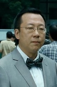 Ảnh diễn viên Hui Kam Fung