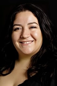 Ảnh diễn viên Hülya Duyar