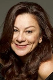 Ảnh diễn viên Hülya Şen