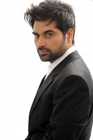 Ảnh diễn viên Humayun Saeed