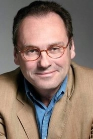 Ảnh diễn viên Humbert Balsan