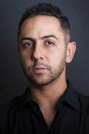 Ảnh diễn viên Humberto Busto