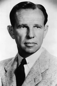 Ảnh diễn viên Hume Cronyn