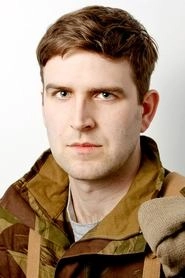 Ảnh diễn viên Humphrey Ker