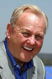 Ảnh diễn viên Humpy Wheeler