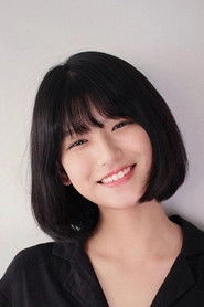 Ảnh diễn viên Hung Chien