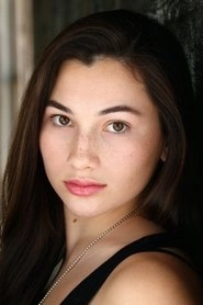 Ảnh diễn viên Hunter Ansley Wryn