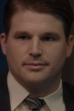 Ảnh diễn viên Hunter Baxley