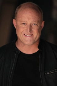 Ảnh diễn viên Hunter Bodine