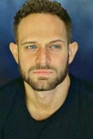 Ảnh diễn viên Hunter Burke