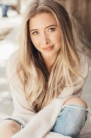 Ảnh diễn viên Hunter Daily